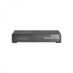 AVerMedia F239+ Avercaster HD Duet Plus Video Encoder